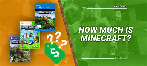 how much does leveling cost Minecraft